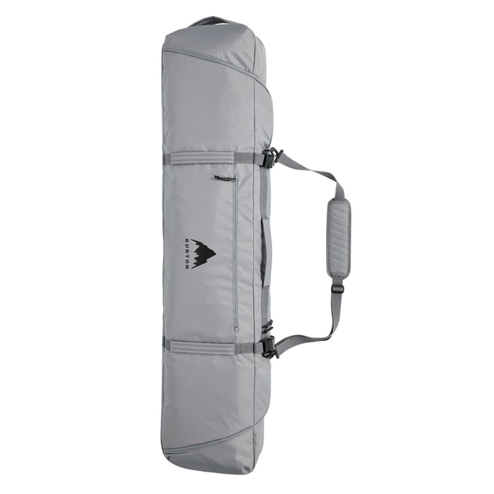 BURTON soma dēļa Gig Bag grey