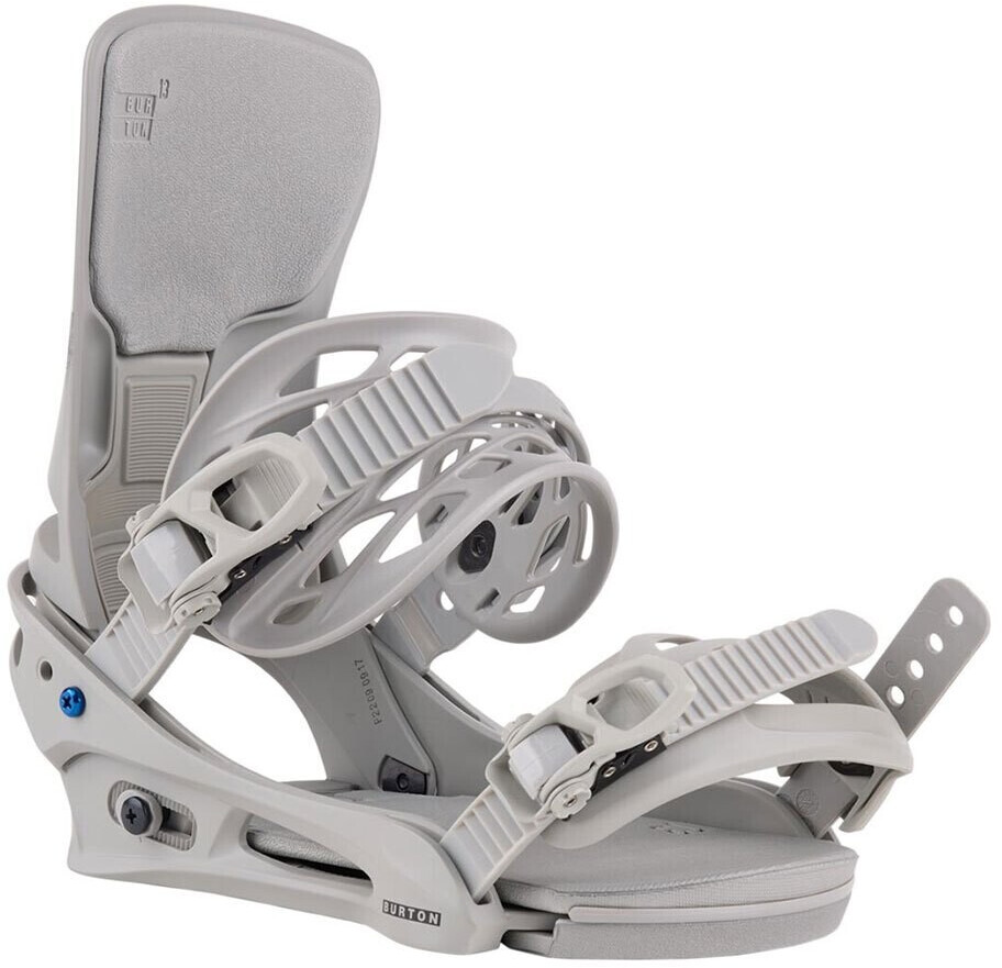 burton-stiprinajumi-cartel-x-grey-logo