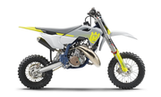 husqvarna-motocikls-tc-50-24