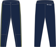 husqvarna-velo-lietus-bikses-inventor-rain-blue-yellow