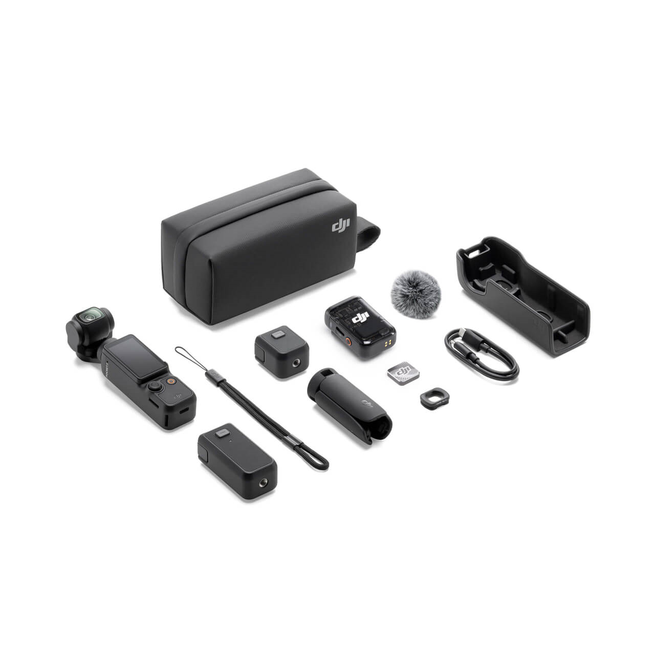 dji-kamera-osmo-pocket-3-creator-combo