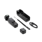 dji-kamera-osmo-pocket-3
