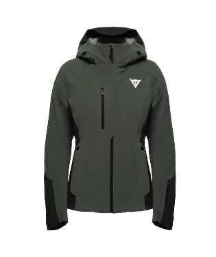 dainese-jaka-w-s002-dermizax-ev-core-ready-lady-dark-green-black
