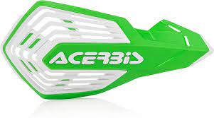 acerbis-roku-aizsargi-x-future
