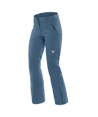 DAINESE bikses P001 Dermizax EV Lady blue