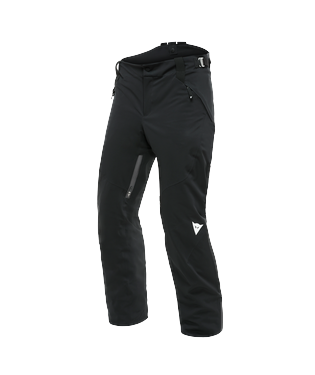 DAINESE bikses P004 D Dry black