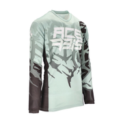 acerbis-dzersija-mx-j-track-six-green-black