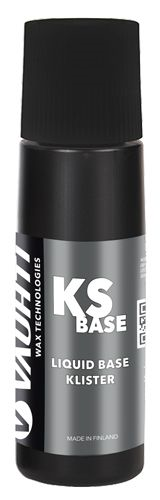 vauhti-klisteris-atsperiena-pedai-ks-base-liquid-black-80ml