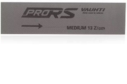 vauhti-vile-pro-rs-100mm-10-coarse