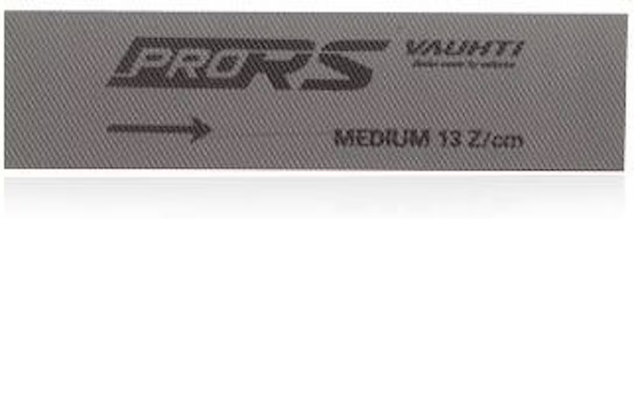 VAUHTI Pro RS file 100mm/13 Medium