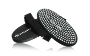 vauhti-birste-nylon-alpine-oval-black