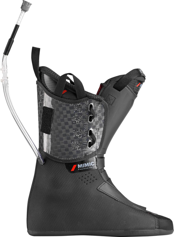 ATOMIC innerboots Hawx Mimic Professional Men