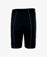 energiapura-sorti-jr-wengen-warm-adj-black