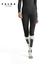 falke-termobikses-long-women-wt-tight-black