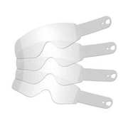 100-brillu-plevites-armega-50gb-ripnroll
