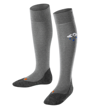 falke-zekes-kids-active-rainboot-grey-dark-grey