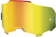 100-brillu-leca-armega-dual-pane-vented-gold-mirror