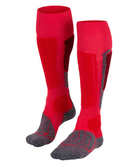 FALKE socks SK1 Women rose