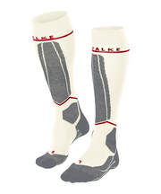 falke-zekes-sk4-ski-tour-elw-women-white