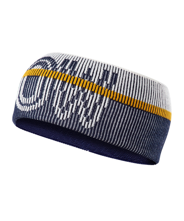 FALKE headband Skiing Headband One Size