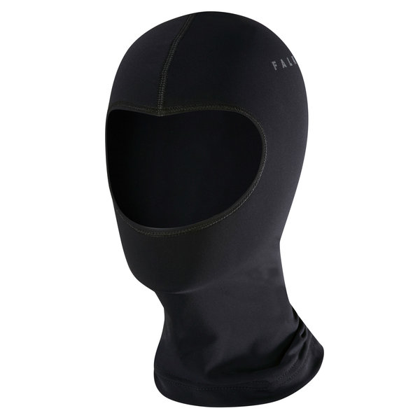 falke-maska-face-mask-kids-mw-grey-n