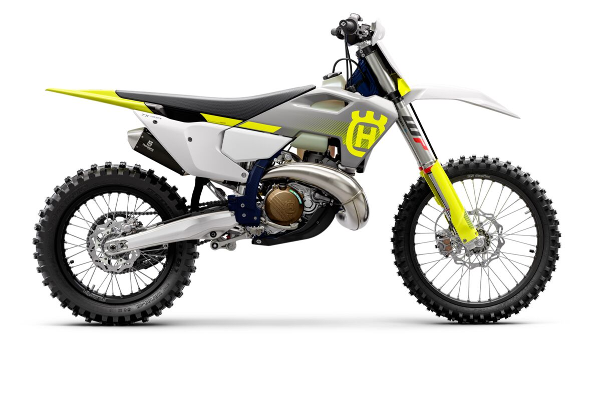 husqvarna-motocikls-tx-300-24