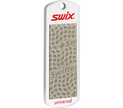 swix-vile-diamond-med-k400-short-70mm-white