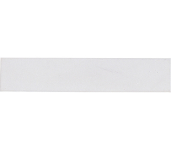 SWIX galoda Ceramic Stone Fine white