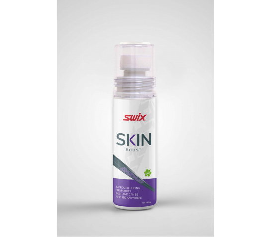 SWIX kopšanas līdzeklis Skin Care Boost N21