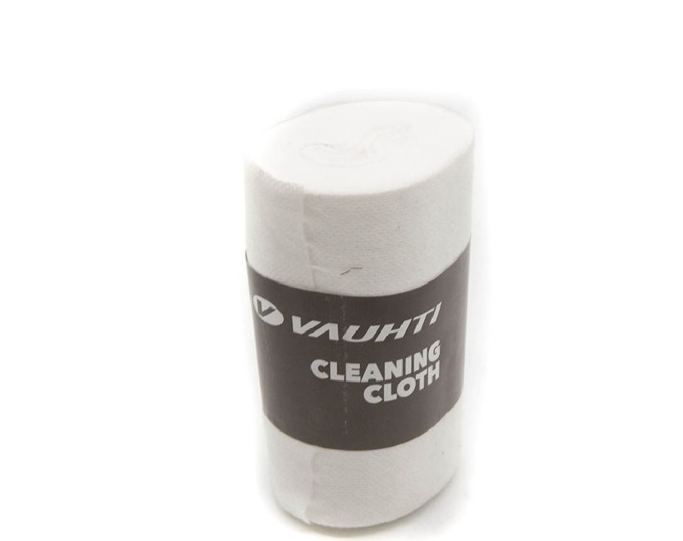 vauhti-salvete-slidvirsmas-tirisanai-cleaning-cloth-20m