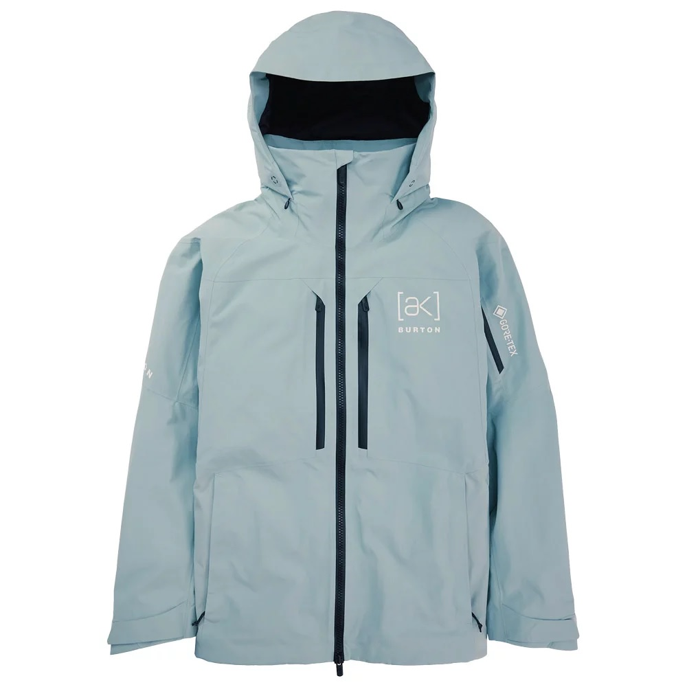burton-jaka-ak-gore-swash-petrol-green