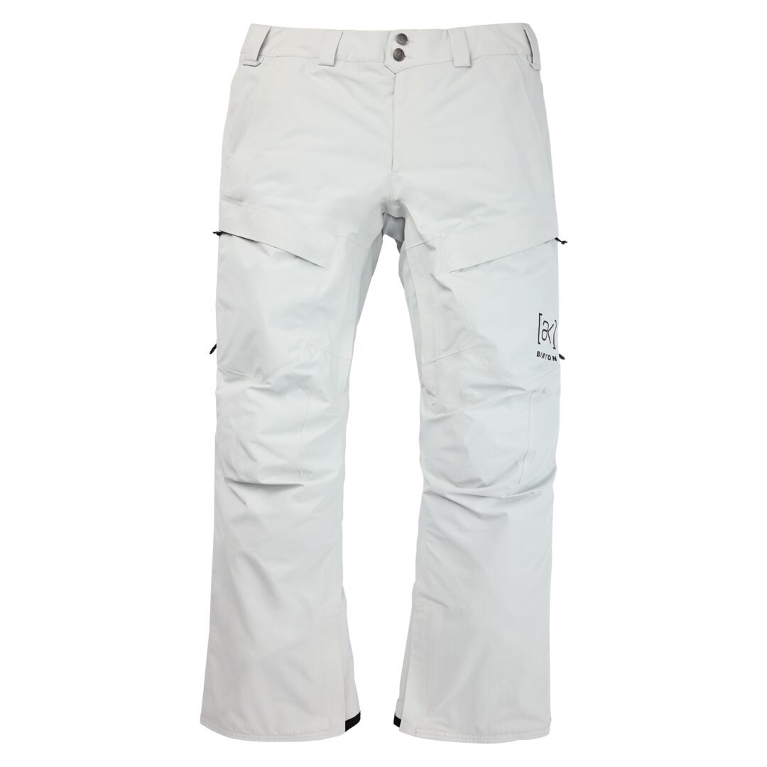 burton-bikses-ak-gore-swash-grey-cloud