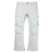 burton-bikses-ak-gore-swash-grey-cloud