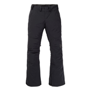 burton-bikses-wms-ak-gore-summit-true-black