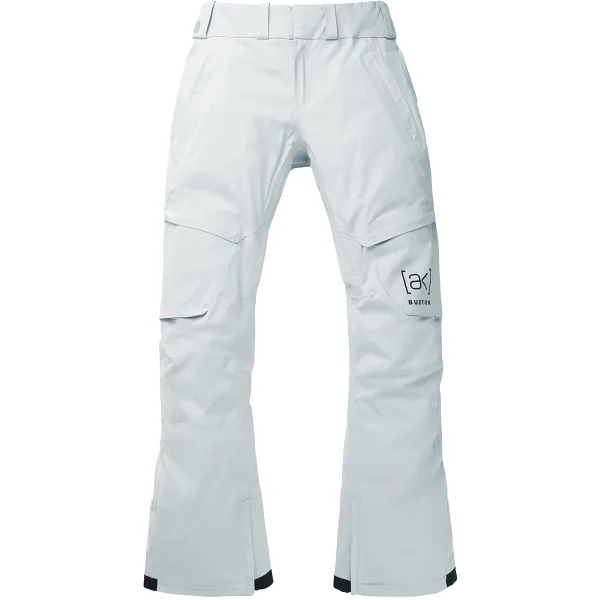 burton-bikses-wms-ak-gore-summit-grey-cloud