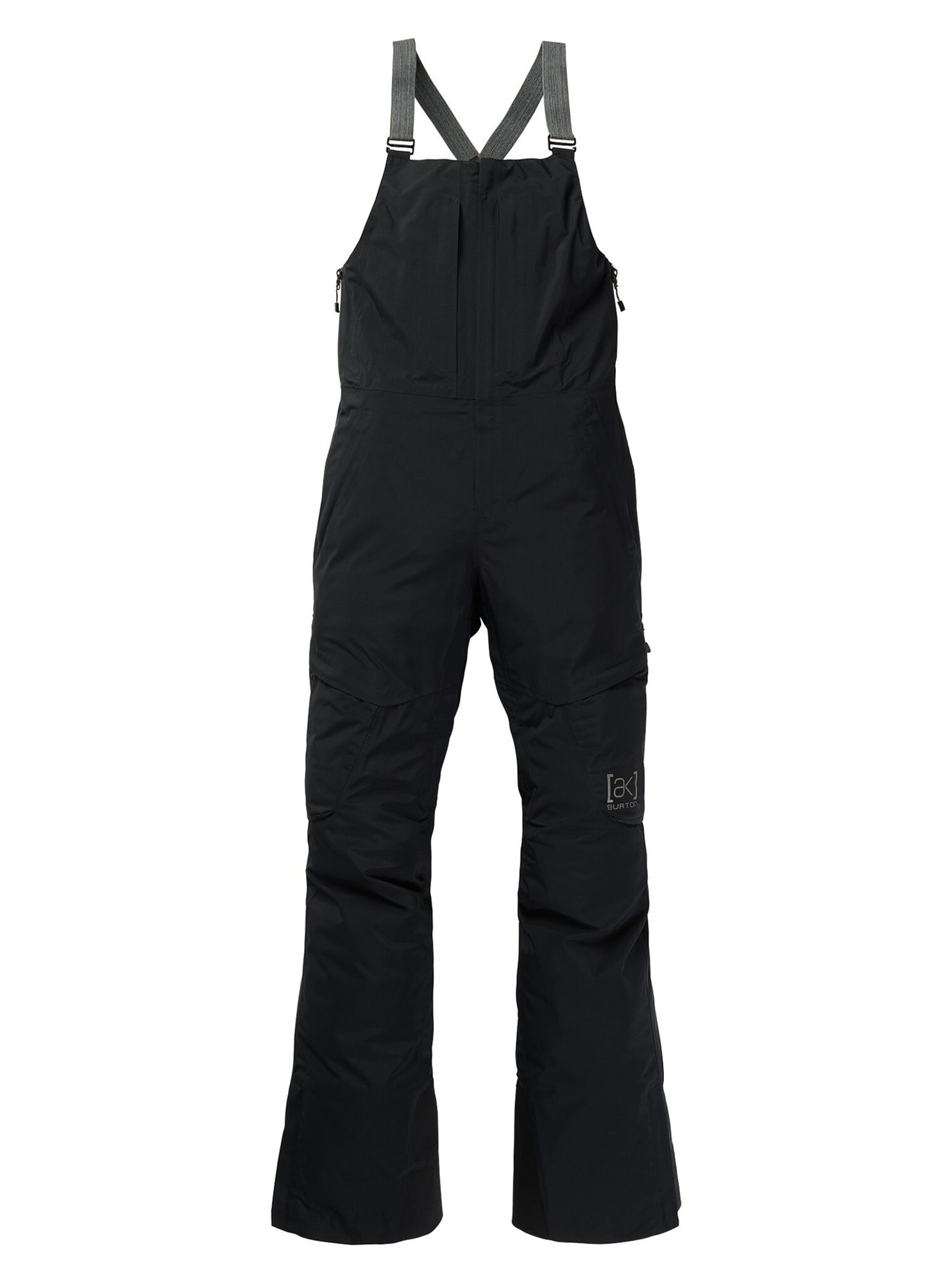 burton-bikses-wms-ak-gore-kimmy-2l-bib-true-black