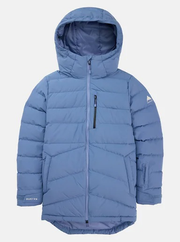 burton-jaka-wns-loyil-down-light-blue