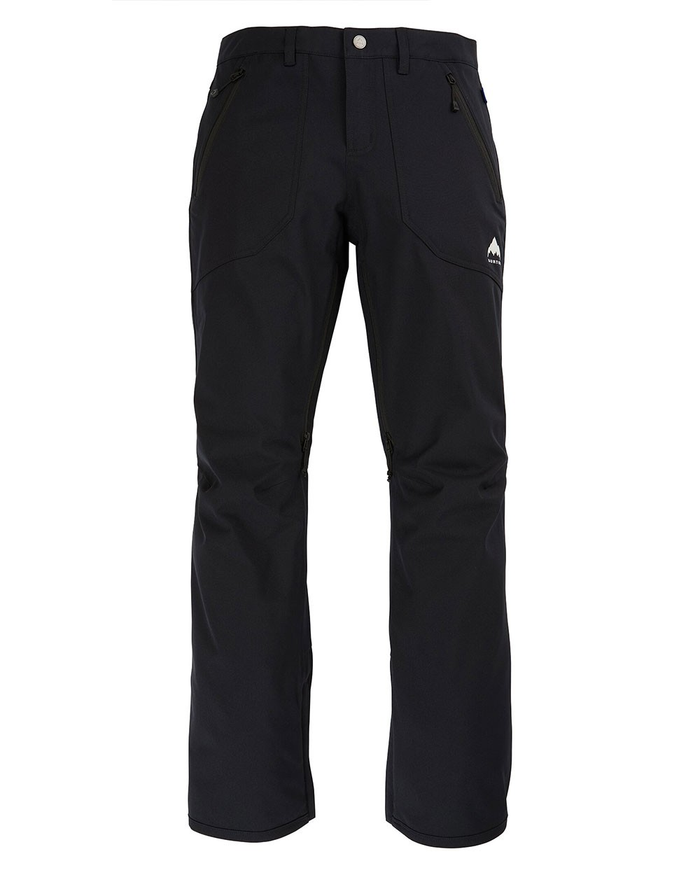BURTON bikses W Vida true black