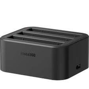 insta360-ladetajs-baterijam-x3