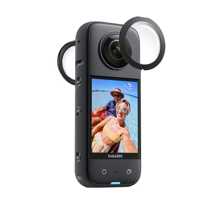 startrc-insta360-x3-kameras-lecu-aizsargstikli