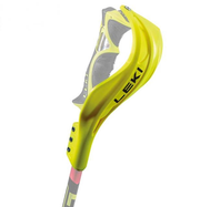 leki-aizsargi-roku-wc-compact-3d-closed-yellow