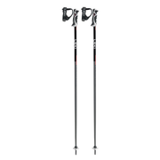 leki-nujas-bold-lite-s-sl-black-red