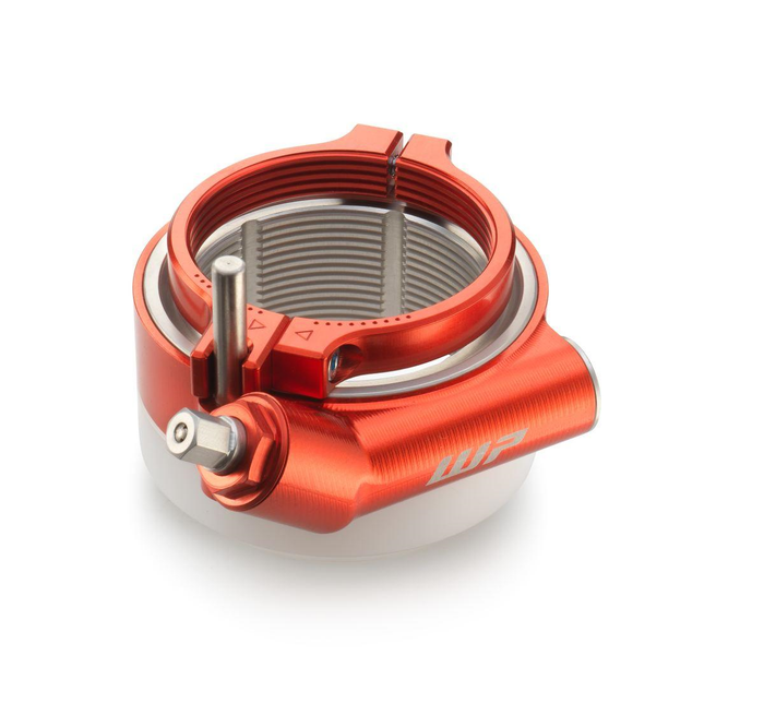 HUSQVARNA spriegotājs Preload Adjuster
