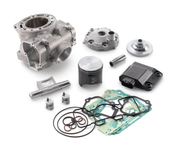 husqvarna-cilindra-kompl-150-factory-kit-w-cdi-tc-125-22