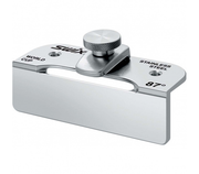 swix-lenkis-racing-87-steel-ar-piespiedeju-silver