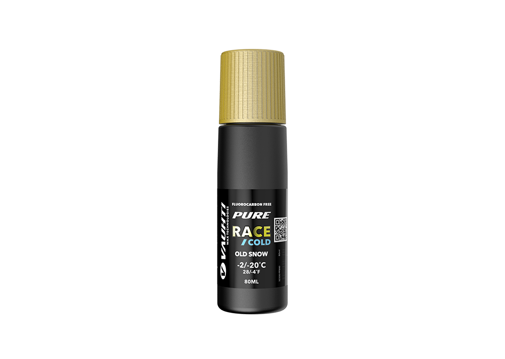 vauhti-vasks-liquid-pure-race-old-snow-cold-2-20-80ml