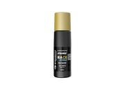 vauhti-vasks-liquid-pure-race-old-snow-cold-2-20-80ml