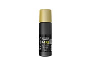 vauhti-vasks-liquid-pure-race-old-snow-ldr-5-10-80ml