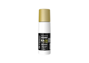 vauhti-vasks-liquid-pure-race-new-snow-ldr-5-10-80ml
