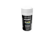 vauhti-puderis-pure-race-old-snow-cold-2-20-35g